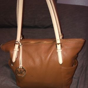 MK Purse